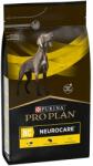 PRO PLAN Purina Pro Plan Veterinary Diets Canine - NC NeuroCare 12 kg