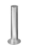 AnnaTwelve diffusor menhir illatosító (AT. MN. 01)