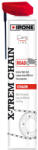 IPONE Spray lubrifiant lanț Ipone Spray Chain X-trem Road 750 ml (OL800642)