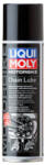 LIQUI MOLY spray lubrifiant pentru lanțuri de motociclete 250 ml (AILI 1508)