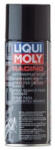 LIQUI MOLY spray lubrifiant pentru lanțuri de motociclete 400 ml (AILI 1591)