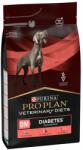 PRO PLAN Purina Pro Plan Veterinary Diets Canine - DM Diabetes Management 3 kg