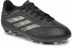 Adidas Cipő adidas Copa Pure II League Fg IE7495 Fekete 34
