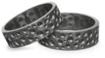 SAVICKI Verighete: carbon, plate, 7 mm - savicki - 4 015,00 RON