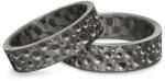 SAVICKI Verighete: carbon, plate, 6 mm - savicki - 3 904,00 RON