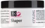 KIS Styling Shaper - 100 ml