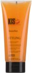 KIS Styling Smoother - 200 ml