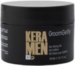 KIS KeraMen Groom Gelly - 150 ml