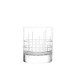 Stolzle Pahar Whisky 320 ml Stolzle New York Bar MANHATTAN (3500015DS1648) Pahar