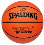 Spalding Varsity FIBA TF150 kosárlabda