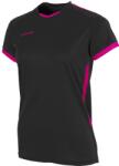 Stanno First Shirt Ladies Rövid ujjú póló 410605-8660 Méret XL - weplayhandball