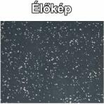  20x80 COSMOS Blu kék beltéri padlólap