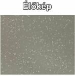  5x80 COSMOS Greige szürke beltéri padlólap/lábléc és csempe