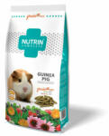 Nutrin Nutrin Complete Tengerimalac eledel Gabonamentes, 1500g
