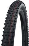 Schwalbe Anvelopa ROCKET RON Super Race 29x2.10