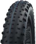 Schwalbe Anvelopa JUMBO JIM Super Ground