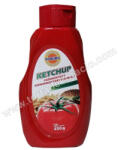 Dia-Wellness Ketchup 450 g - tortadekoracio