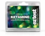 eztest Test identificare Ketamina - EzTest x1 - zenstar - 19,99 RON