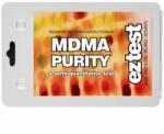 eztest Test puritate MDMA - EzTest - zenstar - 49,99 RON