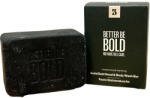 Better Be Bold szilárd tusfürdő 110g (bbb-solid)