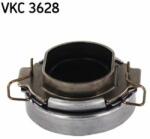 SKF Rulment de presiune SKF VKC 3628 - centralcar
