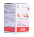 Innovet Normalia Extra, 30 oral sticks