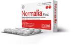 Innovet Normalia Fast, 10 capsule (73136633)