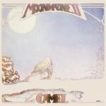 Camel - Moonmadness (Vinyl)