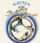 Camel - Music Inspired by The Snow Goose (Vinyl)