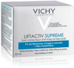 Vichy - Vichy Crema antirid si fermitate pentru ten normal-mixt Liftactiv Supreme Crema pentru fata 50 ml