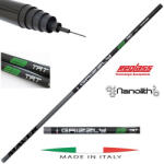 Maver Varga Grizzly 23 TRT 6m Maver (4613B600)