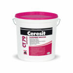 Ceresit (Henkel) Ceresit CT 79 - Tencuiala decorativa elastica, in strat subtire, pentru interior si exterior (Ceresit-CT-79)