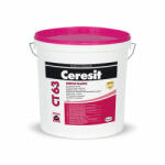 Ceresit (Henkel) Ceresit CT 63 - Tencuiala decorativa acrilica cu aspect de praf de scoarta de copac