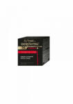 Farmec Gerovital H3 Derma+ Premium Care Crema Calmanta Protectoare - 50 ml