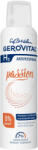 Farmec Gerovital H3 Deodorant Antiperspirant Passion - 150 ml