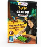 Shifu Tacto Chess - Joc pentru tableta: Sah (PS-SHIFU-035)