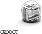 Ozobot Robot Bit + Kitul incepatorului (OZO-50102BIT)