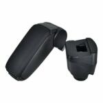 ALM Cotiera premium dedicata Renault Megane III 3 2009-2015 Â® ALM (ALM 46)