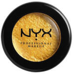 NYX Fard Pleoape, NYX, Foil Play Cream Eyeshadow, 03 Steal Your Man, 2.2 g