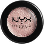 NYX Fard Pleoape, NYX, Foil Play Cream Eyeshadow, 04 Beauty Buzz, 2.2 g