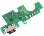 TCL Блок захранване tcl 20r 5g t767h - gsmite