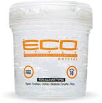 Eco Co Професионален стилизиращ гел Eco Style Krystal Gel, 473мл