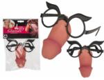 Out Of The Blue Ochelari Funny Willy Glasses