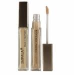 IMPALA Cosmetics IMPALA Radiant Looking Concealer - Коректор за сияен вид на лицето
