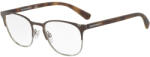 Giorgio Armani 1059 3179 Rama ochelari