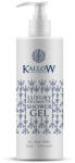 DXN KalloW - Luxury Aromatic Tusfürdő 250ml