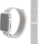 Casa cu Huse Curea pentru Apple Watch 44mm / 42mm - Sport Loop (AW5501S)