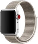 Casa cu Huse Curea pentru Apple Watch 40mm / 38mm - Sport Loop (AW5502LH)