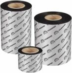 Tezeko 40 mm x 450 m Tezeko TZ250 Premium WAX-RESIN festékszalag (O040450250) - etikett-cimke-shop