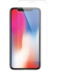 Casa cu Huse Folie de protecție ecran din sticlă pentru iPhone XS Max / 11 Pro Max (IP11PM-SP)